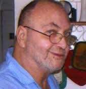 Obituary information for Robert E. Colyer