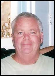 Russel W. Horne Obituary