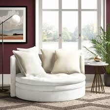 We did not find results for: Oversized Round Cuddle Chair Wayfair