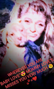 Serious inquiries only Exact cash INT NOOEENEE ATduIs eeauemnos Snsanan  YOUTH SIS O SHALL 電限 пп Am simpl plescather ٥- .토 รมค CMN southeri $simpl H  Donitgo BACON omy HFART simply southern