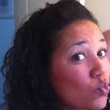 Jackie Riechers (jacknjim3)