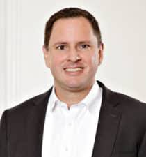 Data Rising in Emerging Markets