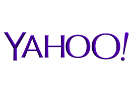 Hovedtendensen i temperaturutviklingen for norge de siste drøyt 100 år er at det har blitt varmere. Das Neue Logo Fur Yahoo Design Tagebuch