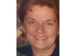 Alison Osgood's Instagram, Twitter & Facebook