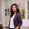 Sunita Marshall