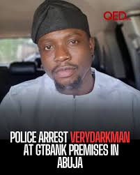 QEDNG |Nigerian News & Celebs