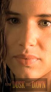 Dawn Benner's Instagram, Twitter & Facebook