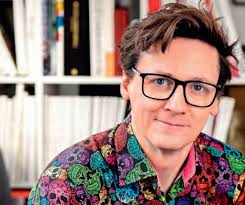 The Bristol Magazine August 2024 by MC Publishing Limited