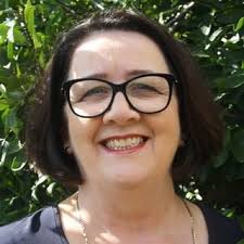 aes19 International Evaluation Conference: Directory