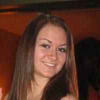 20+ "Catherine Pohlman" profiles