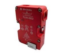 FF-SRS59252 Safety Controller by MICROSWITCH