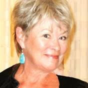 Collen Family Obituaries