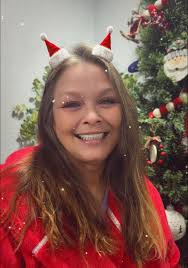 Open Christmas Eve all day and Christmas Day 3-close. Free domestic solo  cup of beer for every Vikings and broncos touchdown