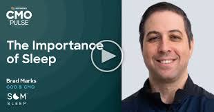 Brad Marks's Instagram, Twitter & Facebook