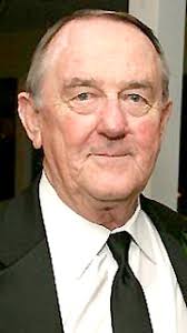 George Edward 'Ted' McElhone -- Orangeburg