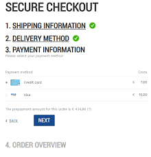 نتیجه جستجوی لغت [prepayment] در گوگل
