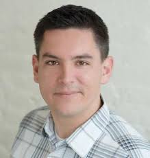 Matt Resler, Tim Sparrow Join Trelleborg