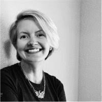 Rainya Mosher Email & Phone Number