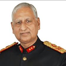 As per Nehru's own autobiography (available in Wikipedia about Pt. Raj  Kaul) Pt. Raj Kaul (said to be son of Ganga Ram Kaul known popularly as  Gangu Brahman a Kashmiri Pandit who