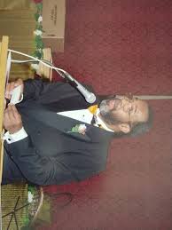 Mr. Lectious Frank Eunice Obituary