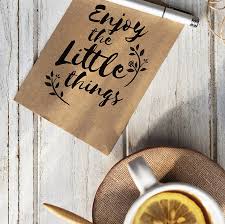 It is far from washington's best work, and unworthy of his talented costars. Little Things 1080p 2k 4k 5k Hd Wallpapers Free Download Wallpaper Flare