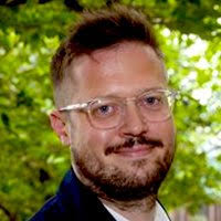 Martin Beverley (@martin_beverley)