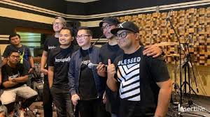 F c sai anju ma au. Chord Gitar Dan Lirik Lagu Aku Harus Jujur Kerispatih Maafkan Kali Ini Aku Harus Jujur Tribun Manado