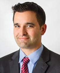 Daniel Tamargo's Instagram, Twitter & Facebook