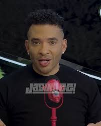 Socialites, it's been reported that #Kelis' husband #MikeMora has passed  away. According to reports, the photographer previously revealed that he  was battling stomach cancer. #Socialites lets keep his family and loved ones