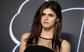 3425x2100 alexandra daddario hd wallpapers fbmode · 1920x1080 alexandra daddario wallpapers hd backgrounds images pics photos · 1080x2160 smile actress alexandra . Alexandra Daddario Wallpapers 1920x1200 Desktop Backgrounds