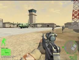 Delta Force Game Free Download Full Version For Pc Delta Force Delta Black Hawk Down