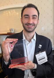 Blood Donor Profiles