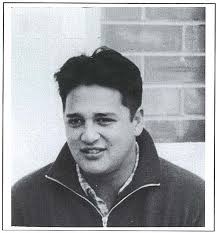 SOUTHLAND BOYS' HIGH SCHOOL