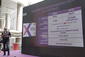 Internet tanpa had dari rm1. Pelan Terbaru Celcom Xpax Xactly You Beri Kebebasan Internet Tanpa Had Prebiu Com