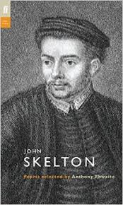 John Skelton (1460