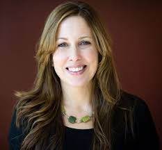 We are pleased to welcome Jodi B. Stack, RN, MSN, Chief Nursing  Officer/Chief Administrative Officer for Baystate Franklin Medical Center.  Jodi has been serving as Chief Nursing Officer at…