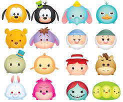 B023211bcbcc46baabdb4a1b1a79910f Png 1094 908 Crachas Personalizados Etiquetas Para Lembrancinhas Desenhos De Bichinhos