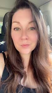 I CAN KICK JARED DINES' ASS IN A SHRED BATTLE. If this post gets 2,500  shares, he will battle with me! SHARE IT TAKES 2.2 SECONDS THANKS! Also  tagging him helps greatly thankless 😁