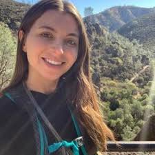 Graduate Students & Lab Staff