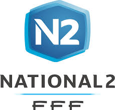30,678 likes · 1,058 talking about this. Championnat De France De Football De National 2 2018 2019 Wikipedia