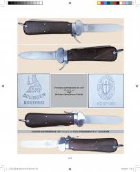 Couteaux Et Poignards Baionnettes Dans L Armee Allemande 1914 1945 Couteau Couteau De Combat Armee Allemande