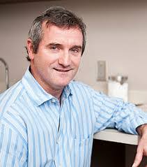 Jeffery Wade's Instagram, Twitter & Facebook