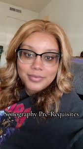 A tip for anyone interested in a healthcare career #sonography  #sonographystudent #sonographyschool #sonographylife #Sonographer  #sonographyprogram #sonographytiktok #ultrasoundstudent ...