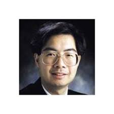 Roger Kwan