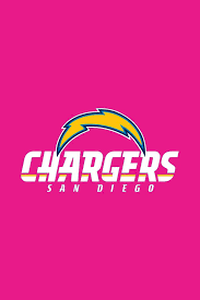 There are five types of ipad wallpapers here. San Diego Chargers Logo Wallpaper Design Corral