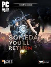 Free download full iso games, direct torrents and links, game updates and dlcs, skidrow codex reloaded, empress, cpy, gog, elamigos you are one of the three survivors of the slaughter of castagath. Skidrow Codex Games Page 42 Of 76 Download Cracked Pc Games Torrent Skidrow Codex Cpy
