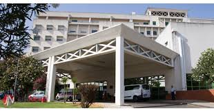 Hospital de Portimão já tem a funcionar a Via Verde do AVC