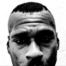 Chris Batson's Instagram, Twitter & Facebook