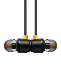 We did not find results for: Best Wired Earphones You Can Buy Under Rs 1 000 91mobiles Com