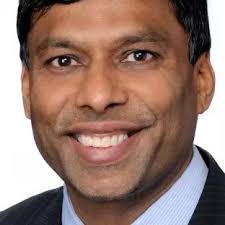 Naveen Jain Age, Net Worth, Relationships, Career Highlights & Bio